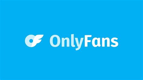 latina only fans|The Top 10 Latina Onlyfans Stars of 2024